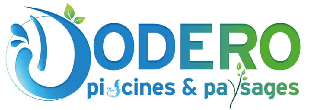 dodero piscines